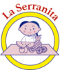 La Serranita